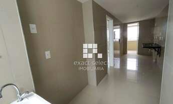 Imagem 6: Apartamento à venda no Condomínio Portal de Ávila, 20m², 3 suítes, varanda gourmet, lazer