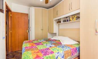 Imagem 7: Porto Alegre - Apartamento Padrão - Passo da Areia