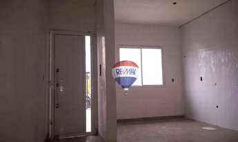 Imagem 6: Casa com 2 dormitórios à venda, 61 m² por R$ 190.000,00 - Jardim Algarve - Alvorada/RS