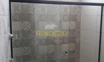 Imagem 5: Casa à venda, Prolongamento Vila Duque de Caxias, Franca, SP