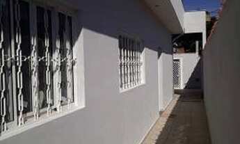 Imagem 4: OPORTUNIDADE FERIÃO CAIXA! Casa à venda possui 91 m² com 2 quartos em Vila Mascote - São P