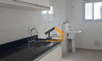 Imagem 5: Apartamento com 2 dormitórios para alugar, 61 m² por R$ 1.200,00/mês - Vila Mutton - Itati