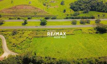 Imagem 3: Terreno à venda com 26.236 m² Serra Azul - Itupeva/SP