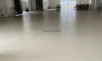 Imagem 6: Casa no Jd. Cuiabá 6000m2