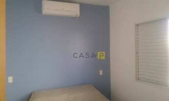 Imagem 7: Casa com 3 dormitórios à venda, 110 m² por R$ 480.000,00 - Jardim São Roque - Americana/SP