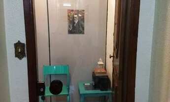 Imagem 6: Sala à venda, 18 m² por R$ 150.000,00 - Centro - Niterói/RJ