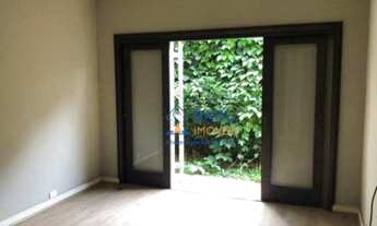 Imagem 7: Casa com 4 dormitórios à venda, 400 m² por R$ 6.900.000,00 - Alto de Pinheiros - São Paulo