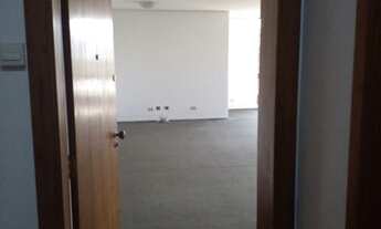 Imagem 6: Sala para alugar, 91 m² por R$ 2.890,00/mês - Centro - Santo André/SP