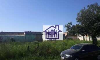 Imagem 4: ÁREA DE ESQUINA NO QUISSISSANA COM 1053m