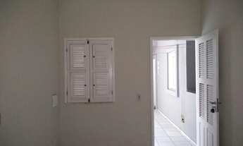 Imagem 4: Apartamento com 2 dormitórios para alugar, 50 m² por R$ 509,00/mês - Jacarecanga - Fortale