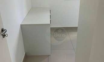 Imagem 8: Apartamento à venda, 78 m² por R$ 630.000,00 - Residencial Mais Jardins de Paulínia - Paul