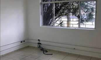 Imagem 3: 100 M2 - JD. BONFIGLIOLI - 02 MINUTOS DO JUNDIAÍ SHOPPING!!