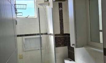 Imagem 6: Apartamento à venda, 50 m² por R$ 200.000,00 - Vila Padre Manoel de Nóbrega - Campinas/SP