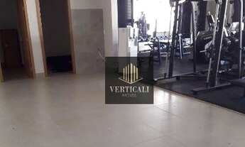 Imagem 5: Terreno à venda, 530 m² no condomínio Primor das Torres- Tijucal - Cuiabá/MT