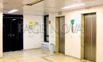Imagem 2: SãO PAULO - Conjunto Comercial/Sala - Bela Vista
