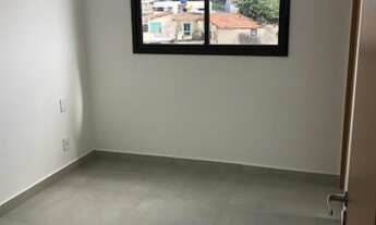 Imagem 6: SABARá - Apartamento Padrão - Ana Lúcia