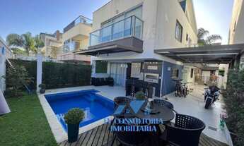 Imagem 3: Casa no Recreio dos bandeiras, excelente oportunidade!