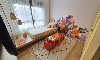 Imagem 7: Apartamento à venda, 251 m² por R$ 8.210.000,00 - Vila Nova Conceição - São Paulo/SP