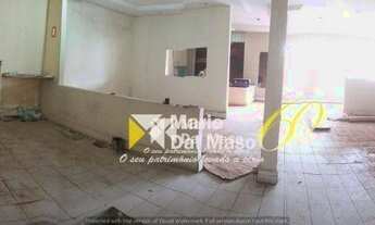 Imagem: Loja para alugar, 310 m² por R$ 3.000,00/mês