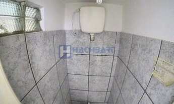 Imagem 5: Loja Vitória Bairro República