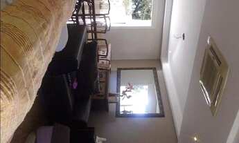 Imagem 4: Casa residencial para venda e locação, Chácara das Pedras, Porto Alegre