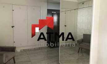 Imagem: Rio de Janeiro - Apartamento Padrão - Vila