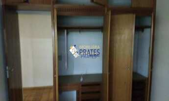 Imagem 7: Casa com 2 dormitórios à venda, 62 m² por R$ 160.000,00 - Higienópolis - São José do Rio P