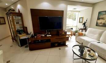 Imagem 5: Apartamento 2 quartos em Coqueiros Próximo as Pontes