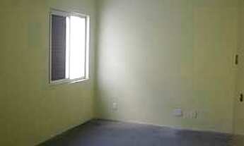 Imagem: Sala para alugar, 28 m² por R$ 900,00/mês