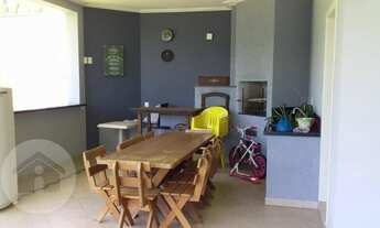 Imagem 6: Sobrado com 3 dormitórios à venda, 365 m² por R$ 1.500.000