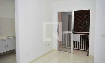 Imagem 2: Apartamento à Venda - Jardim das Acácias, 2 Quartos, 49 m2