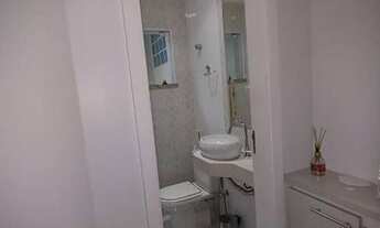 Imagem: Casa em Barbalho 3/4 - laje livre