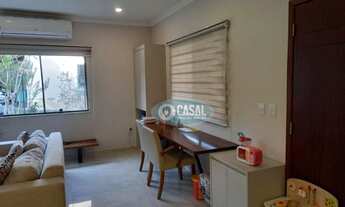 Imagem 4: Casa Linear com 02 Suítes em Várzea das Moças em Condomínio Fechado!!!