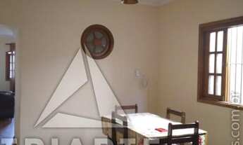 Imagem 4: Sobrado A Venda No Bairro Jaguaribe Em Osasco