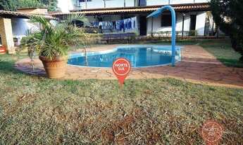 Imagem 7: Casa com 4 dormitórios à venda, 170 m² por R$ 550.000,00 - Retiro do Brumado - Brumadinho