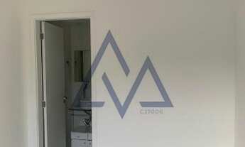 Imagem 8: São Gonçalo - Apartamento Padrão - Maria Paula