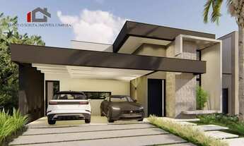 Imagem 3: Vale das Oliveiras