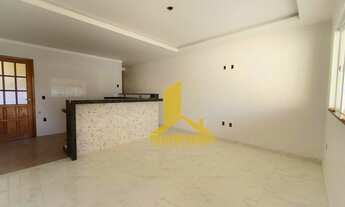 Imagem 3: Casa à venda, 75 m² por R$ 350.000,00 - Balneário das Conchas - São Pedro da Aldeia/RJ