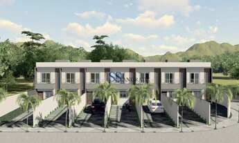 Imagem 7: Imóvel novo em fase de construção