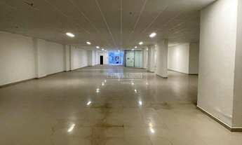 Imagem 3: Loja para alugar, 645 m² por R$ 120.000,00/mês - Icaraí - Niterói/RJ