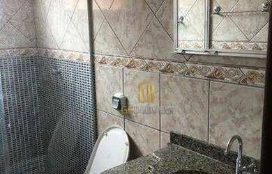 Imagem 2: Casa à venda, 172 m² por R$ 305.000,00 - Jardim Olímpico - Aparecida de Goiânia/GO