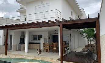 Imagem 6: Oportunidade em Barão Geraldo