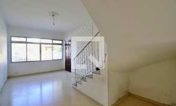 Imagem 3: Casa à Venda - Vila Assunção, 2 Quartos, 250 m2