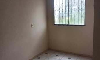 Imagem 6: CAMPOS SALES 2 QUARTOS COM TERRENO 10X25 VALOR 85 MIL REAIS