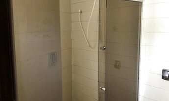 Imagem 3: Vende Sobra Casa Verde