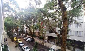 Imagem 6: RIO DE JANEIRO - Apartamento Padrão - Copacabana