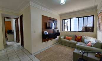 Imagem 6: Ótimo 3 quartos com 2 suites