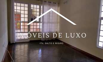 Imagem 4: Casa de condomínio para aluguel tem 10 metros quadrados com 3 quartos