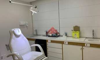 Imagem 6: Sala à venda, 45 m² - Centro - Niterói/RJ