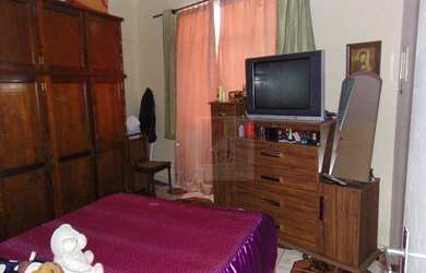 Imagem 5: Apartamento com 2 dormitórios à venda, 60 m² por R$ 300.000,00 - Várzea - Teresópolis/RJ